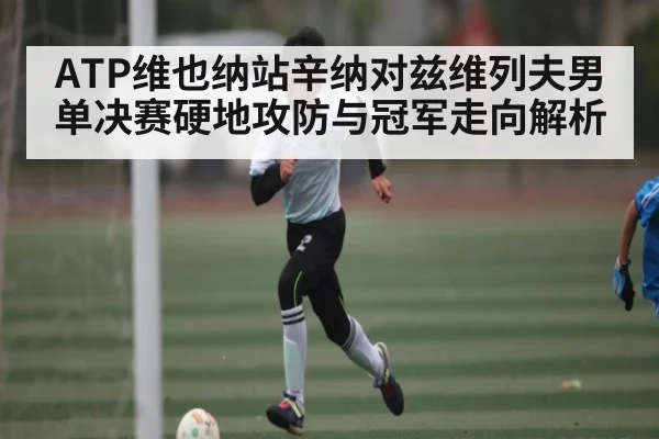 ATP维也纳站辛纳对兹维列夫男单决赛硬地攻防与冠军走向解析